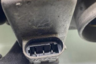 Optique avant principal droit (feux)(phare) RENAULT ESPACE 3