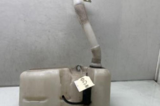 Vase de lave glace CITROEN JUMPER 3 Photo n°1