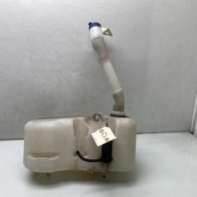 Vase de lave glace CITROEN JUMPER 3 Photo n°1