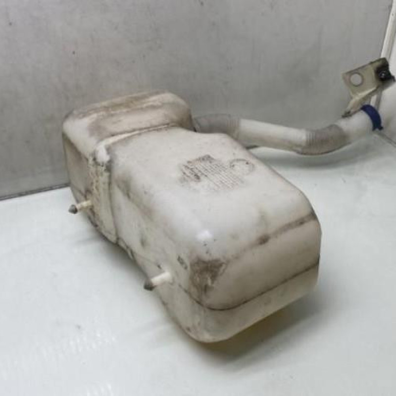 Vase de lave glace CITROEN JUMPER 3 Photo n°3