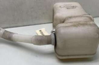 Vase de lave glace CITROEN JUMPER 3