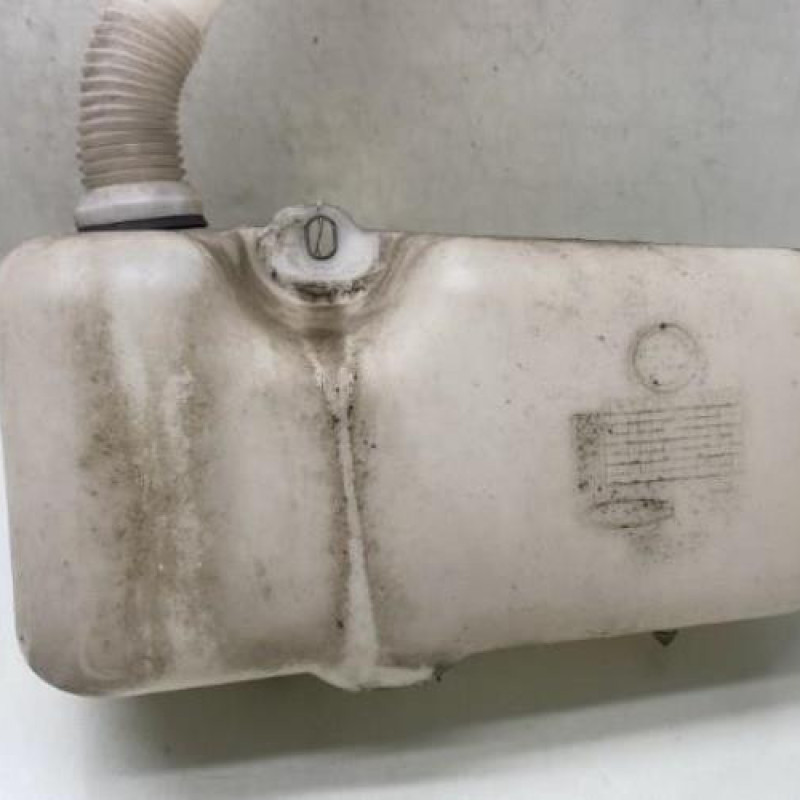 Vase de lave glace CITROEN JUMPER 3 Photo n°7