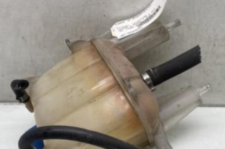 Vase d'expansion CITROEN JUMPER 3