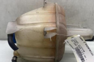 Vase d'expansion CITROEN JUMPER 3