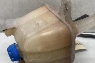 Vase d'expansion CITROEN JUMPER 3