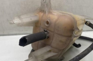 Vase d'expansion CITROEN JUMPER 3