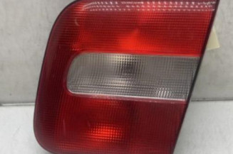 Feu arriere secondaire droit (feux) VOLVO S 70 Photo n°1