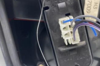 Feu arriere secondaire droit (feux) VOLVO S 70