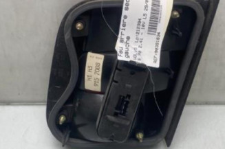 Feu arriere secondaire gauche (feux) VOLVO S 70