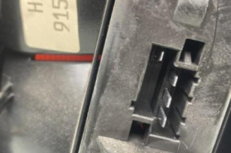 Feu arriere secondaire gauche (feux) VOLVO S 70