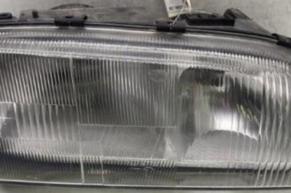 Optique avant principal droit (feux)(phare) VOLVO S 70 Photo n°1