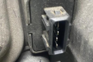 Optique avant principal droit (feux)(phare) VOLVO S 70