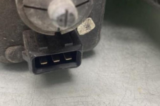 Optique avant principal droit (feux)(phare) VOLVO S 70