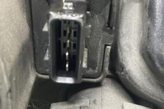 Optique avant principal gauche (feux)(phare) VOLVO S 70