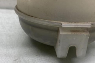 Vase d'expansion DACIA SANDERO 1