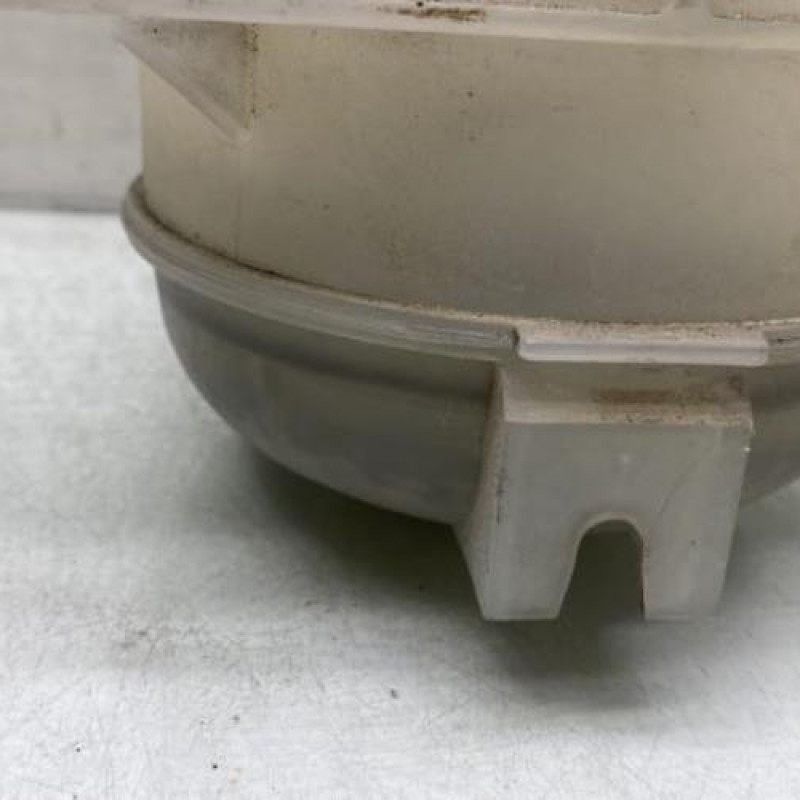 Vase d'expansion DACIA SANDERO 1 Photo n°3