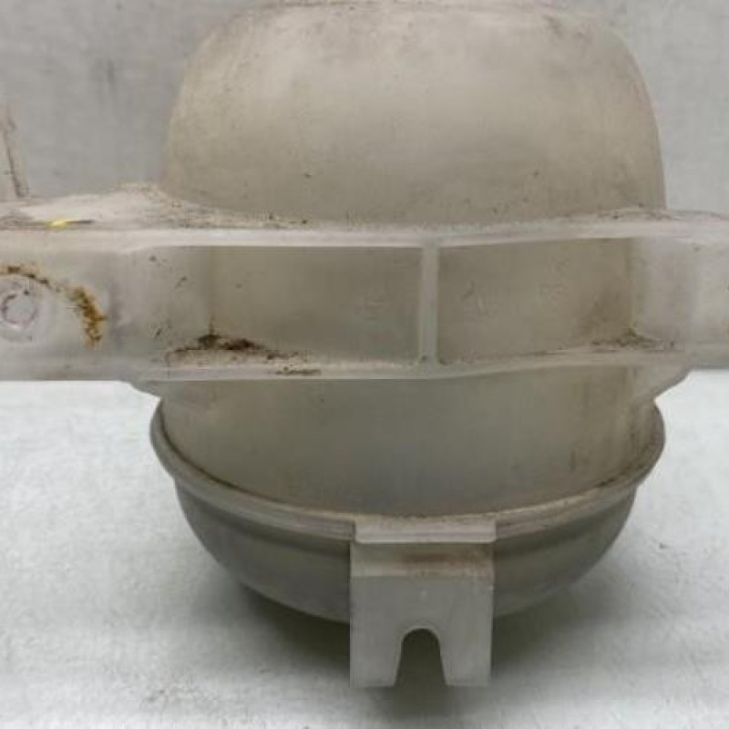Vase d'expansion DACIA SANDERO 1 Photo n°4