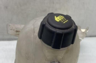 Vase d'expansion DACIA SANDERO 1