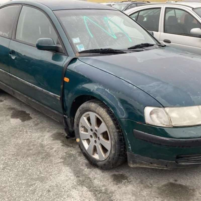 Retroviseur droit VOLKSWAGEN PASSAT 4 Photo n°8