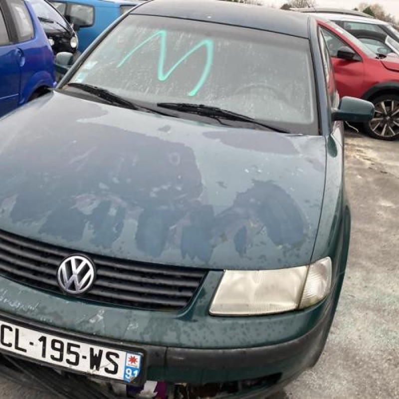 Retroviseur droit VOLKSWAGEN PASSAT 4 Photo n°10