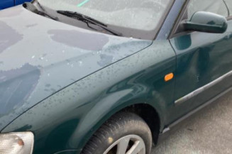 Retroviseur droit VOLKSWAGEN PASSAT 4