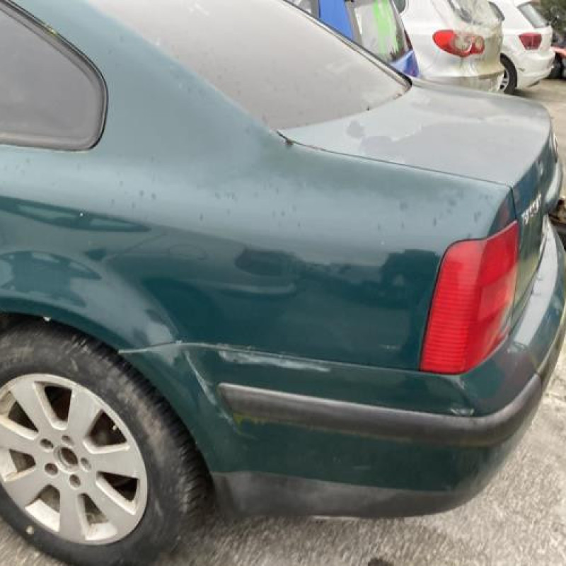 Retroviseur droit VOLKSWAGEN PASSAT 4 Photo n°14