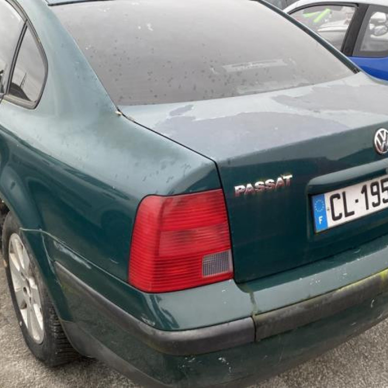 Retroviseur droit VOLKSWAGEN PASSAT 4 Photo n°15