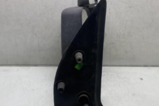 Retroviseur droit FIAT DUCATO 2