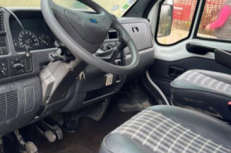Retroviseur droit FIAT DUCATO 2