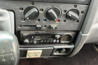 Retroviseur droit FIAT DUCATO 2