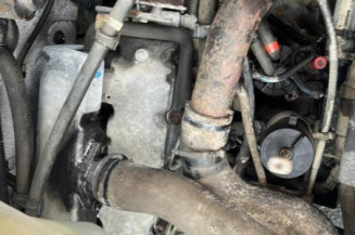 Retroviseur droit FIAT DUCATO 2