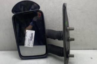 Retroviseur gauche FIAT DUCATO 2 Photo n°1