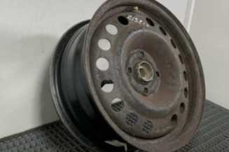Jante OPEL MERIVA A