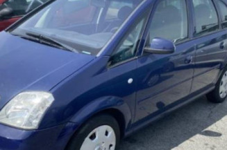 Jante OPEL MERIVA A