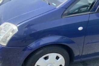 Jante OPEL MERIVA A