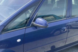 Jante OPEL MERIVA A