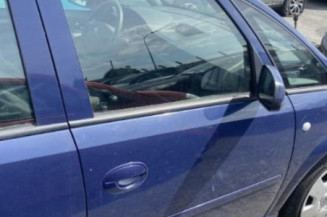 Jante OPEL MERIVA A