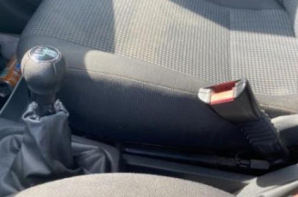 Jante OPEL MERIVA A