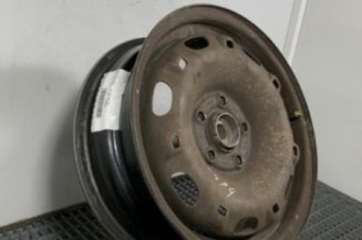 Jante VOLKSWAGEN FOX