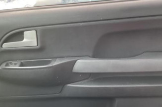 Jante VOLKSWAGEN FOX