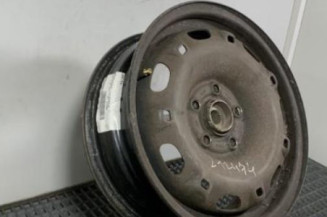 Jante VOLKSWAGEN FOX