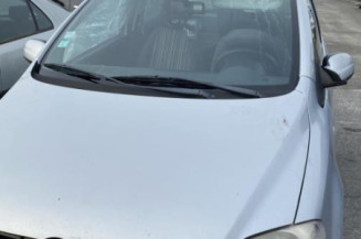 Jante VOLKSWAGEN FOX