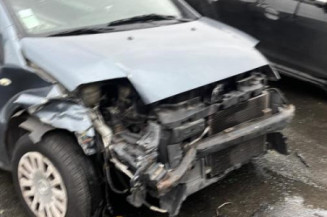 Jante CITROEN C2