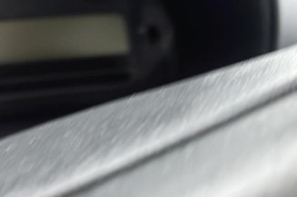 Jante CITROEN C2
