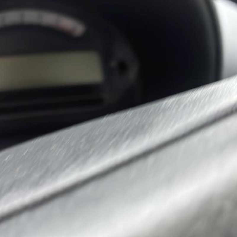 Jante CITROEN C2 Photo n°10