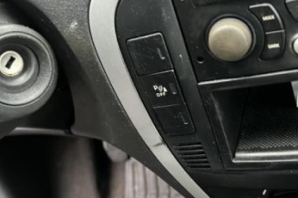 Jante CITROEN C2