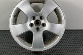 Jante AUDI A3 1 Photo n°1