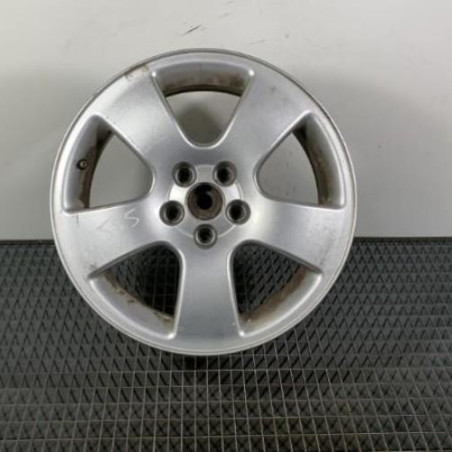 Jante AUDI A3 1 Photo n°1