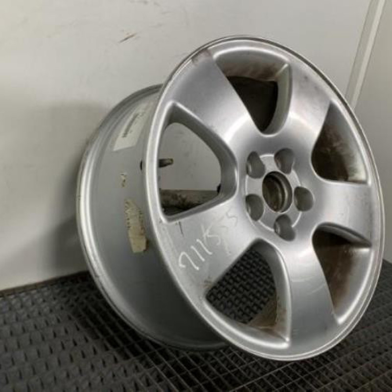 Jante AUDI A3 1 Photo n°3