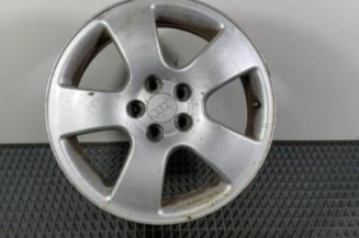 Jante AUDI A3 1 Photo n°1